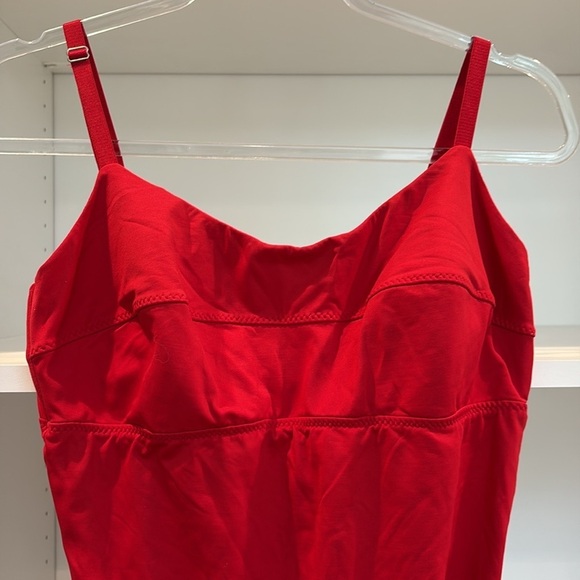 Malia Mills Beach Party Maillot One -Piece Swimsuit - Picture 2 of 14